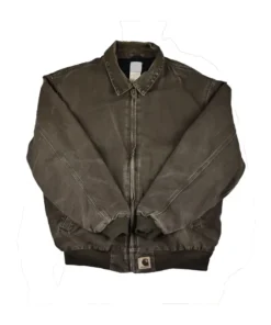 Carhartt Vintage Bomber Jacket men