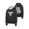 Chicago Bulls Derrick Rose Good or Great Hoodie