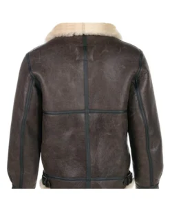 Elite Resident Evil 4 Leon Kennedy Jacket Fro Woman