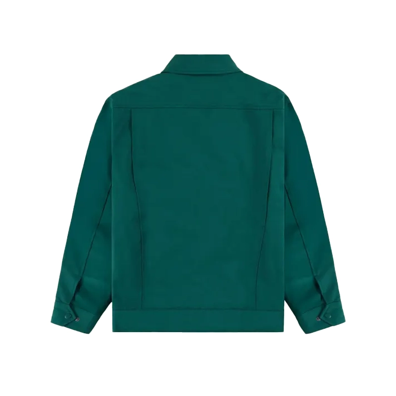 Golf Wang x Marty Supreme Wally Work Jacket For Woman