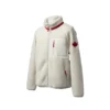 Heated Rivalry Team Canada Sherpa Fleece Jacket men