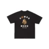 Human Made Graphic T-Shirt