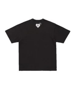 Human Made Graphic T-Shirt For Man