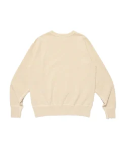 Human Made Tsuriami Sweatshirt For Unisex