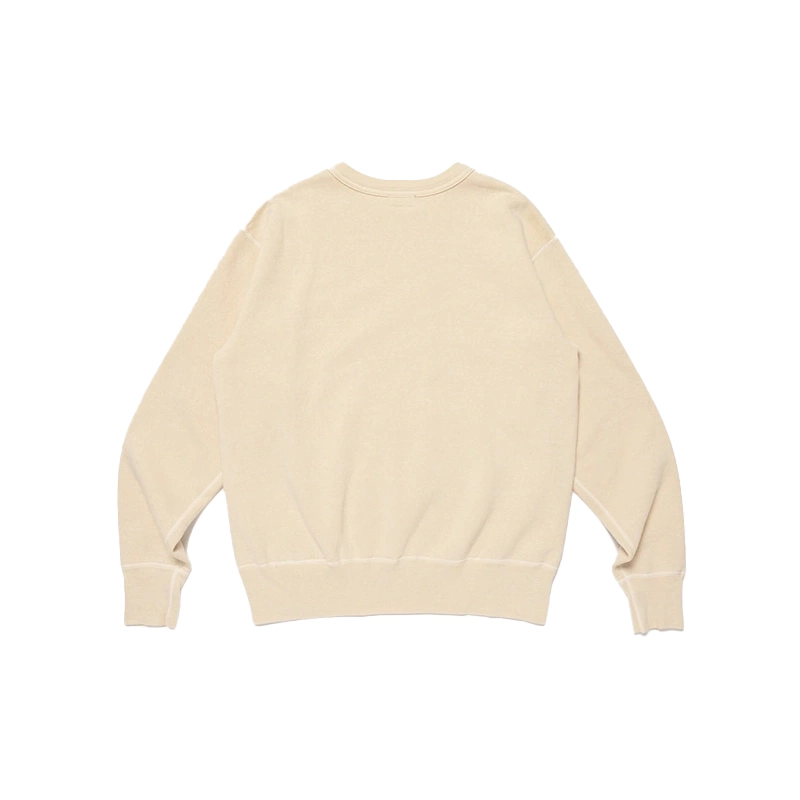 Human Made Tsuriami Sweatshirt For Unisex