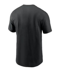 Indiana National Championship Shirt For Woman