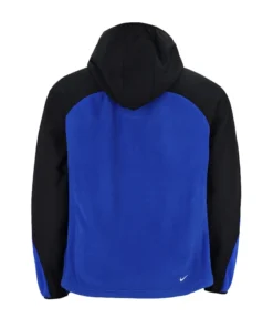 Inter Milan x Nike ACG Hooded Jacket For Man
