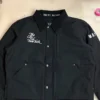 Mamdani Carhartt Jacket men