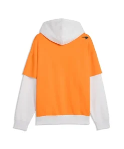 McLaren F1 Team Puma Racing Hoodie For 2026