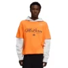 McLaren F1 Team Puma Racing Hoodie For Man
