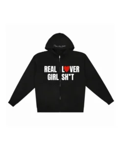 Megan Thee Stallion Real Lover Girl For Man