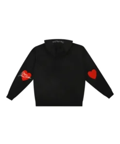 Megan Thee Stallion Real Lover Girl For unisex