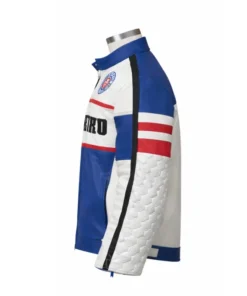 Micah Richards 2025 Baller League Jacket women