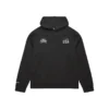 Mitchell & Ness Team USA Coach Snoop Hoodie For Man