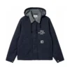 New Balance x Carhartt WIP Arcan Jacket men
