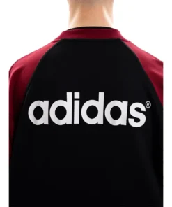 Newcastle United Adidas 96 Sweatshirt