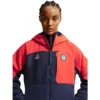 Nike ACG x Team USA Full-Zip Jacket For Unsiex