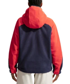 Nike ACG x Team USA Full-Zip Jacket For Woman