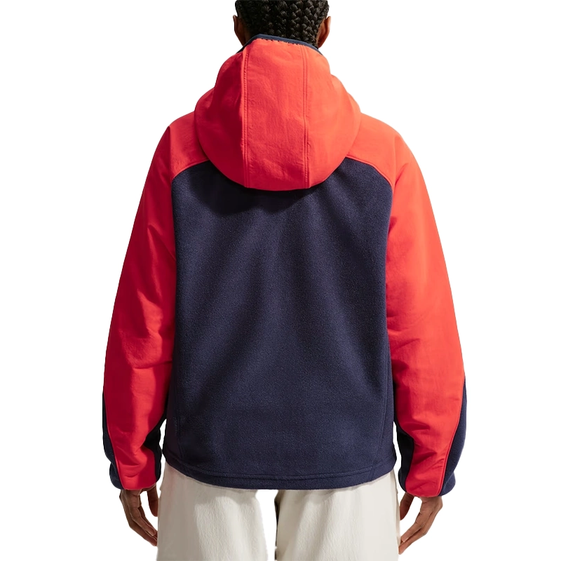 Nike ACG x Team USA Full-Zip Jacket For Woman