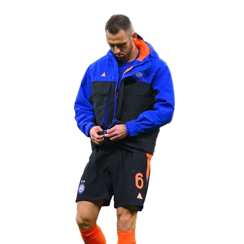 Nike Inter Milan x ACG Anthem Jacket