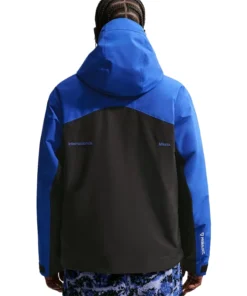 Nike Inter Milan x ACG Anthem Jacket 2026