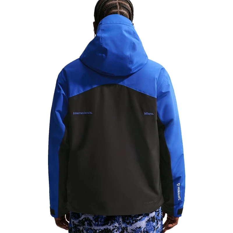 Nike Inter Milan x ACG Anthem Jacket 2026