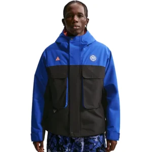 Nike Inter Milan x ACG Anthem Jacket For 2025