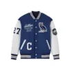 OVO Darryl Sittler