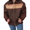 Palm Royale S02 Jason Canela Jacket For Man