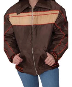 Palm Royale S02 Jason Canela Jacket For Man