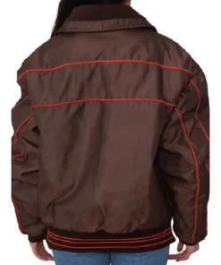 Palm Royale S02 Jason Canela Jacket For Woman