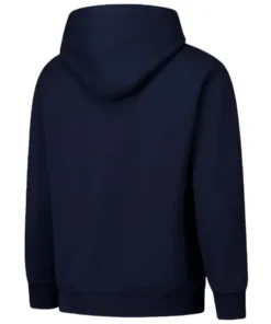 Penn State Hoodie For Unsiex