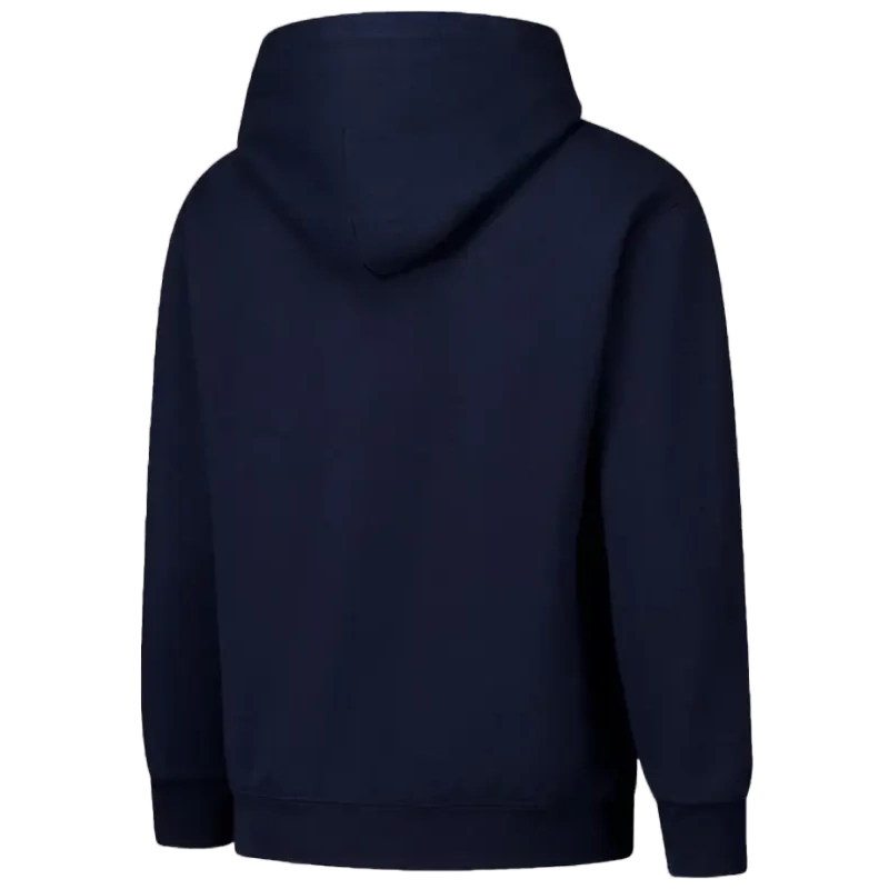 Penn State Hoodie For Unsiex