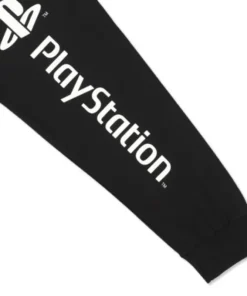 Playstation x WDS LS Tee For Woman