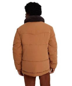Stranger Things Wrangler Jim Hopper Jacket For Woman