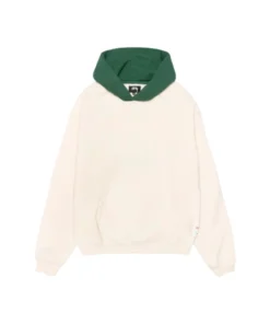 Stussy Two Tone HoodiStussy Two Tone Hoodie For Mane For 2026
