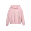 Summer Fridays Heavyweight Oversized Logo Hoodie