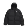 The North Face 600 Jacket