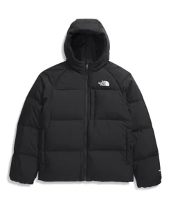 The North Face 600 Jacket