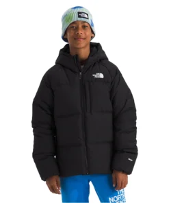 The North Face 600 Jacket For Woman