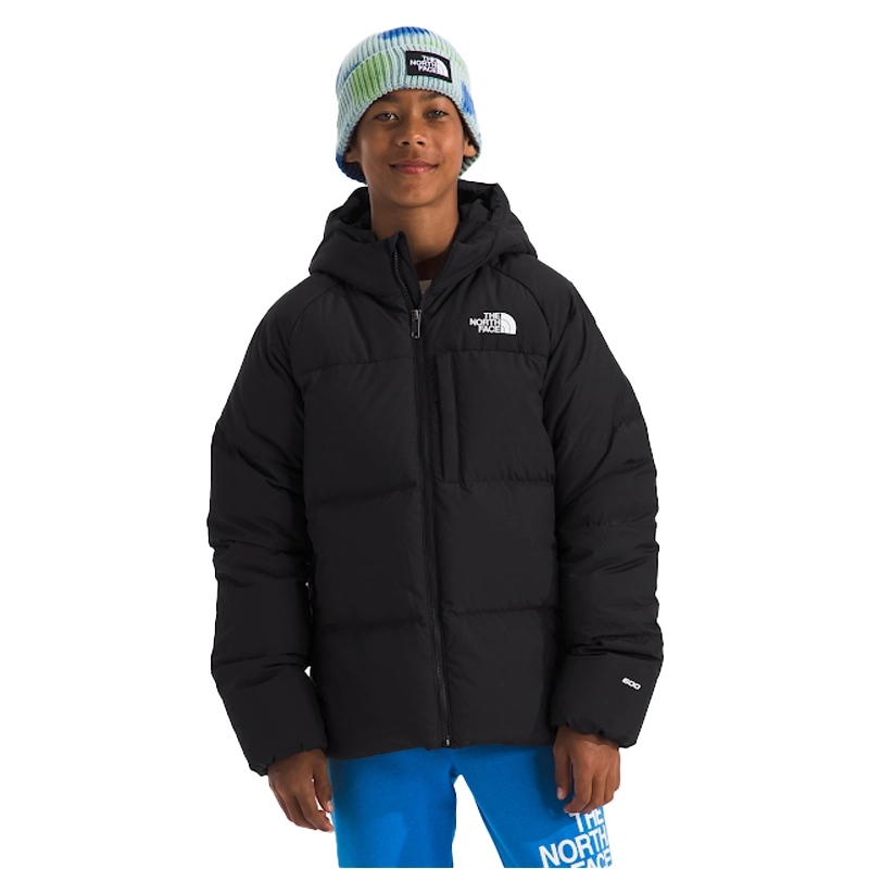 The North Face 600 Jacket For Woman