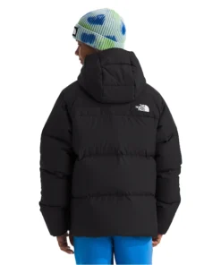 The North Face 600 Jacket For Woman