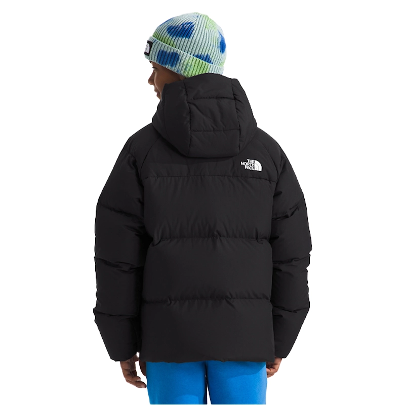 The North Face 600 Jacket For Woman
