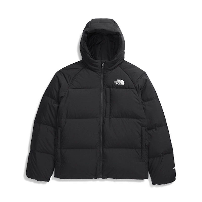 The North Face 600 Jacket