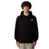 The North Face Essential Hoodie For Man