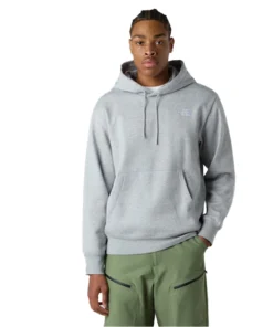 The North Face Essential Hoodie For unisex
