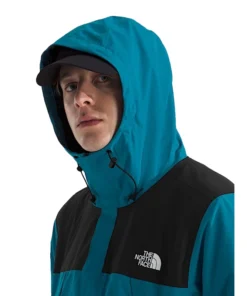 The North Face Men’s Antora Jacket 2026
