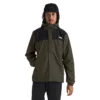 The North Face Men’s Antora Jacket For Man