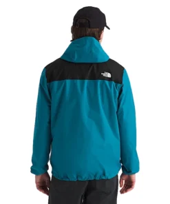 The North Face Men’s Antora Jacket Unsiex