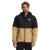 The North Face Men’s Antora Rain Hoodie